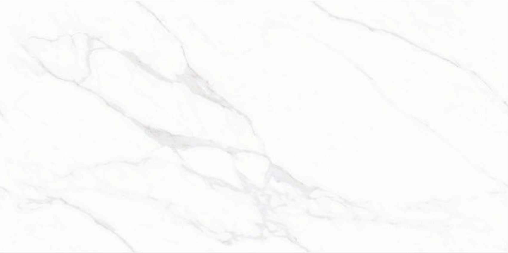  XQX71509JS